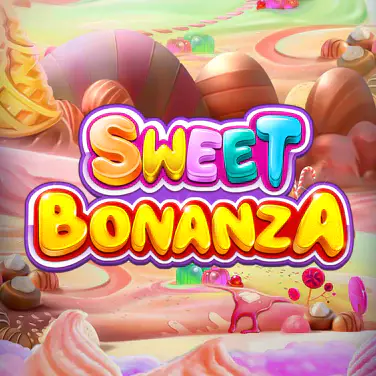 sweet bonanza demo
